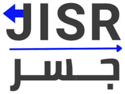 Jisr